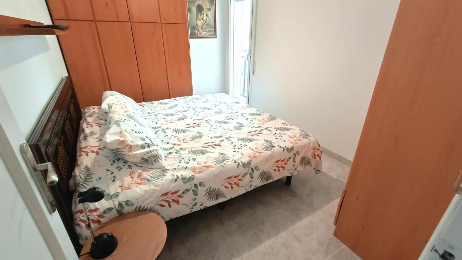 Cunit Playa Apartment Spain
